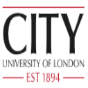 Bayes Business School International Scholarships in UK